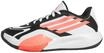 adidas Unisex Kinder Crazy Quick TdSCHUHE