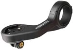 Ravemen Garmin/go Pro/Light 31.8 Mm Handlebar Cycling Computer Mount One Size