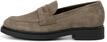 Marc O'Polo Penny-Loafer Model Paula | Slipper, Bordeaux, Schlupfschuh, Damen,...