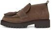 Marc O'Polo Damen Phia 20Ankle Boot