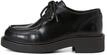 Marc O'Polo Damen Perla 1Oxford