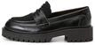 Marc O'Polo Damen Phia 21Loafer