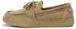 Marc O'Polo Damen Model Charlie W 2bLoafer