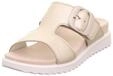 Legero Damen Move Sandale 2-000459Sandale