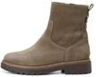 Marc O'Polo Stiefel Model Birte