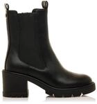 MTNG Damen 55343Fashion Boot