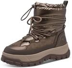 Tamaris Damen Tamaris Damen Wl Lace Boot 1-26259-47Schneestiefel | 1-26259-47...
