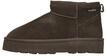 s.Oliver Damen Stiefel &ndash; Leder