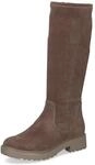 CAPRICE Damen Caprice Damen 9-26602-47Mode-Stiefel