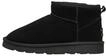 s.Oliver Damen 2183375Stiefel