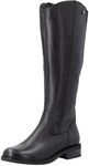 Remonte Damen D2w79 Hochschaft Stiefel