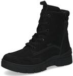 CAPRICE Damen Caprice Damen 9-26205-47Mode-Stiefel