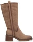 REFRESH - Stiefel Damenstiefel Damen - Bequeme und vielseitige Schuhe &ndash;...