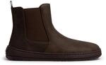 MTNG Flache Stiefeletten Barefoot Damen Free ALASK 85511