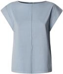 Pepe Jeans Damen Cayetana T-Shirt (1er Pack)