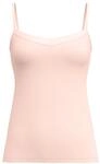 Calida Damen Cate T-Shirt (1er Pack)