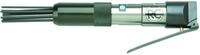 Rodcraft RC5615 Druckluft-Nadelentroster, 12 Nadeln, gerade Form | 12 Nadeln...