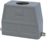 Harting T&uuml;llengeh&auml;use HAN 16B-GG-R-M32 19300160447