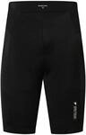 Endura Herren Radhose 6 Panel Road Cycling Short