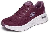 Skechers Damen Arch Fit 3.0Sneaker