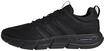 adidas Unisex Cloudfoam Flex Elastic LACE Schuh | Stylisch unterwegs &ndash; der...