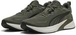PUMA Erwachsene Agile Lite Trainingsschuhe