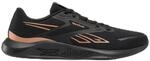 Reebok Damen Nanoflex Tr 3Sneaker