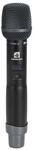 Eurolite RELACART UH-222D Mikrofon 522-554 MHz