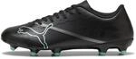 Puma Unisex Ultra 7 Play Fg/AgFussballschuh