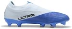 Ultra Nitro 7 Match LL FG/AG