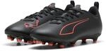 Puma Kinder Cloud Ultra 5 Play Fu&szlig;ballschuhe f&uuml;r festen Boden