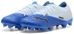 PUMA Erwachsene Ultra Nitro&trade; 7 Match FG/AG Fu&szlig;ballschuhe