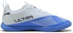 Ultra 7 Play IT JR