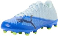 Puma Unisex Ultra 7 Play Fg/AgFussballschuh