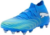 PUMA Unisex Future 9 Match MxsgFussballschuh