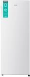 Gorenje F414D2W5 Gefrierschrank/Gefrierteil 165 Liter/ 144cm