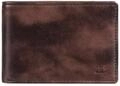 Billabong M&auml;nner Accessories|Small Accessories EBYAA00115