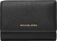 Michael Kors MD