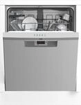 Beko BDUN16O44XW Sp&uuml;lmaschine Unterbau, Geschirrsp&uuml;ler 60 cm, 14 Ma&szlig;gedecke,...