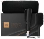 ghd chronos max breites Gl&auml;tteisen: Haargl&auml;tter f&uuml;r dickes & langes Haar