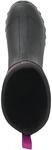 Muck Boots Damen Damen Arctic Sport Ii MidDamen Arctic Sport II Mid