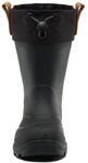 Kamik TUNDRAJR Gummistiefel f&uuml;r Kinder