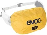 EVOC RAINCOVER Sleeve HIP Pack, leichte Regenh&uuml;lle f&uuml;r Bauchtasche...