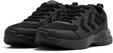 Hummel Unisex Hml Enduro LightSneaker