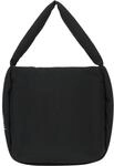 Fritzi Tonnje Hobo Damen leichte gro&szlig;e Nylon Bag Schultertasche Handtasche...