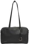 LIEBESKIND Satchel M Clarice II Vin Peb Satchel
