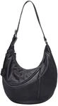 LIEBESKIND Hobo M Luna II 3d Leather Hobo