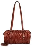 LIEBESKIND Hobo Xs Faye Rec Shiny Hobo