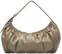 LIEBESKIND Berlin Schultertasche FAYE aus Ziegenleder