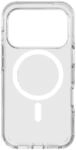 cellularline Gloss Mag H&uuml;lle f&uuml;r iPhone 18 Pro, MagSafe, Transparent |...